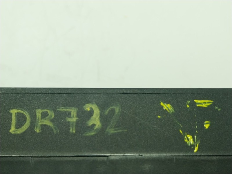 Recambio de modulo electronico para bmw x3 (e83) 3.0 sd referencia OEM IAM  3451528 