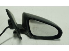 Recambio de espejo derecho para toyota aygo x (_b7_) 1.0 vvt-i (kgb70) referencia OEM IAM 879100H130  