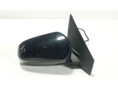 Recambio de espejo derecho para toyota aygo x (_b7_) 1.0 vvt-i (kgb70) referencia OEM IAM 879100H130   2