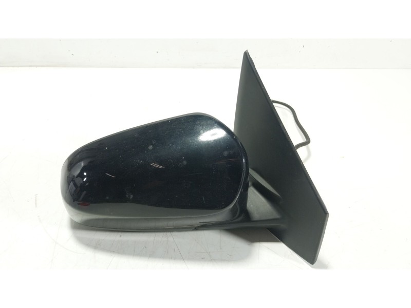 Recambio de espejo derecho para toyota aygo x (_b7_) 1.0 vvt-i (kgb70) referencia OEM IAM 879100H130  