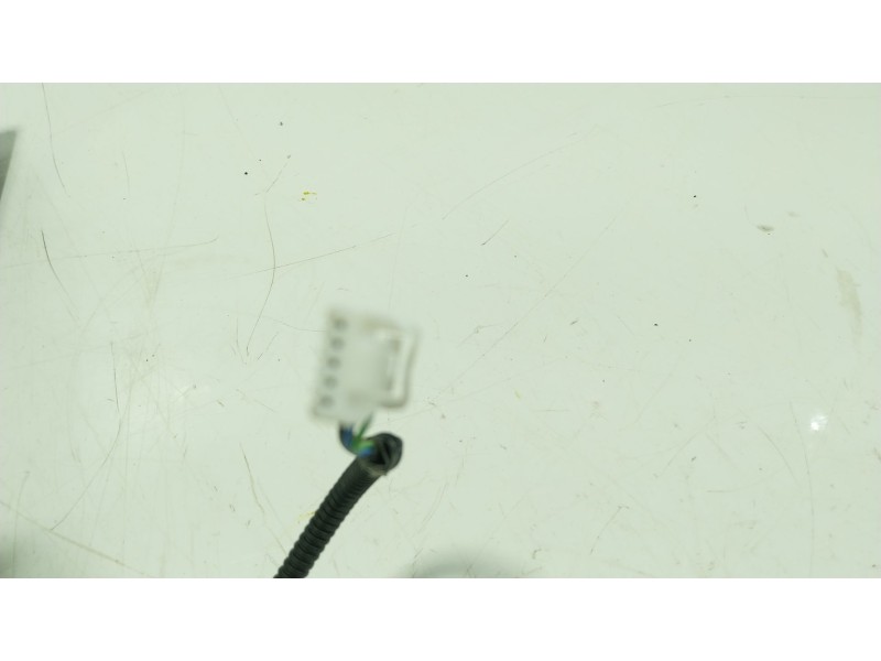 Recambio de espejo derecho para toyota aygo x (_b7_) 1.0 vvt-i (kgb70) referencia OEM IAM 879100H130  