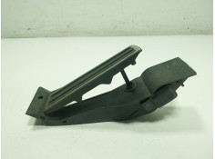 Recambio de potenciometro pedal para bmw x3 (e83) 3.0 sd referencia OEM IAM 35426791473 3542676918202  2