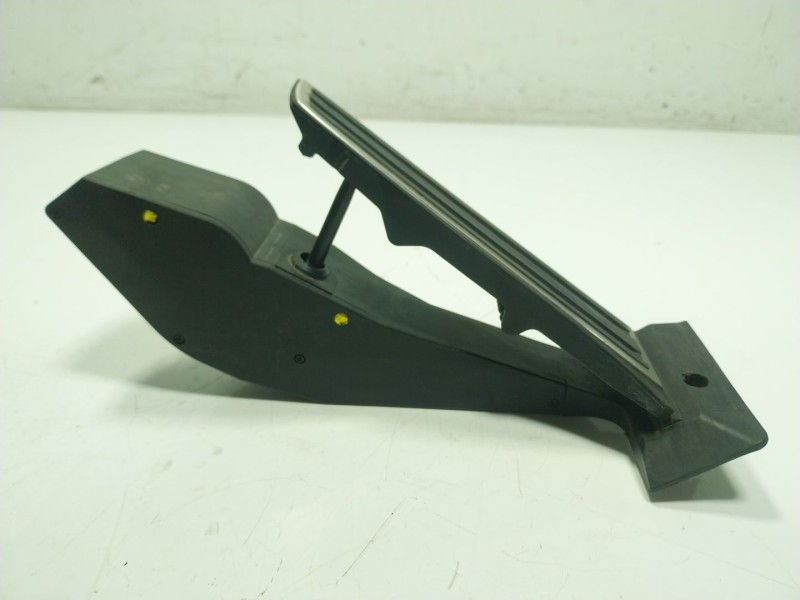 Recambio de potenciometro pedal para bmw x3 (e83) 3.0 sd referencia OEM IAM 35426791473 3542676918202 