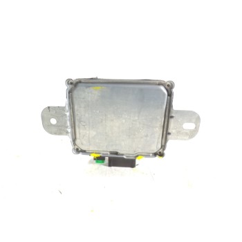 MODULO ELECTRONICO 13306648 13306648 5WK50311
