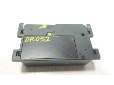 Recambio de modulo electronico para volkswagen tiguan (ad1, ax1) 2.0 tdi 4motion referencia OEM IAM   5NA035284B 2