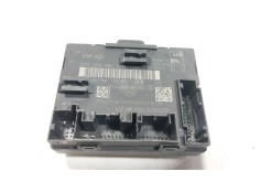 Recambio de modulo electronico para volkswagen tiguan (ad1, ax1) 2.0 tdi 4motion referencia OEM IAM   5Q0959592E 2