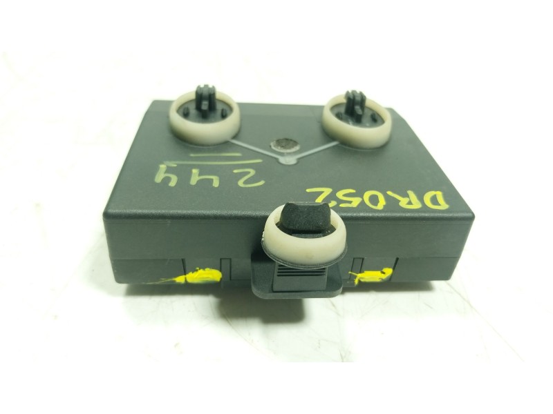 Recambio de modulo electronico para volkswagen tiguan (ad1, ax1) 2.0 tdi 4motion referencia OEM IAM   5Q0959592E