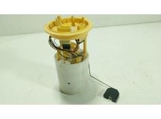 Recambio de aforador para seat tarraco (kn2) 2.0 tdi referencia OEM IAM 5QA919050C 5QA919050C 