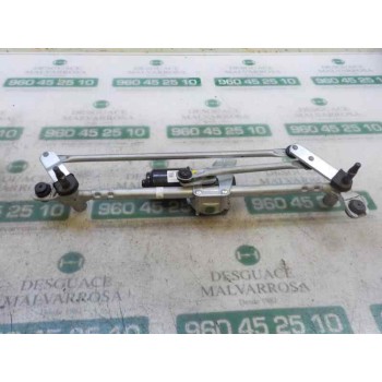 MOTOR LIMPIA DELANTERO 82B955023 82B955023 