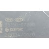 Recambio de caja mariposa para kia stonic (yb) 1.0 t-gdi referencia OEM IAM 3515007200 3515007200 