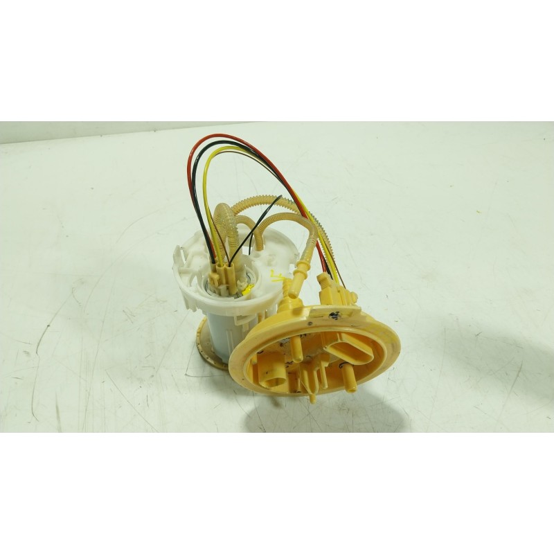 Recambio de aforador para audi q5 sportback (fyt) 40 tfsi mild hybrid quattro referencia OEM IAM 80A919088  80A919088