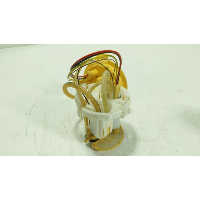 Recambio de aforador para audi q5 sportback (fyt) 40 tfsi mild hybrid quattro referencia OEM IAM 80A919088  80A919088