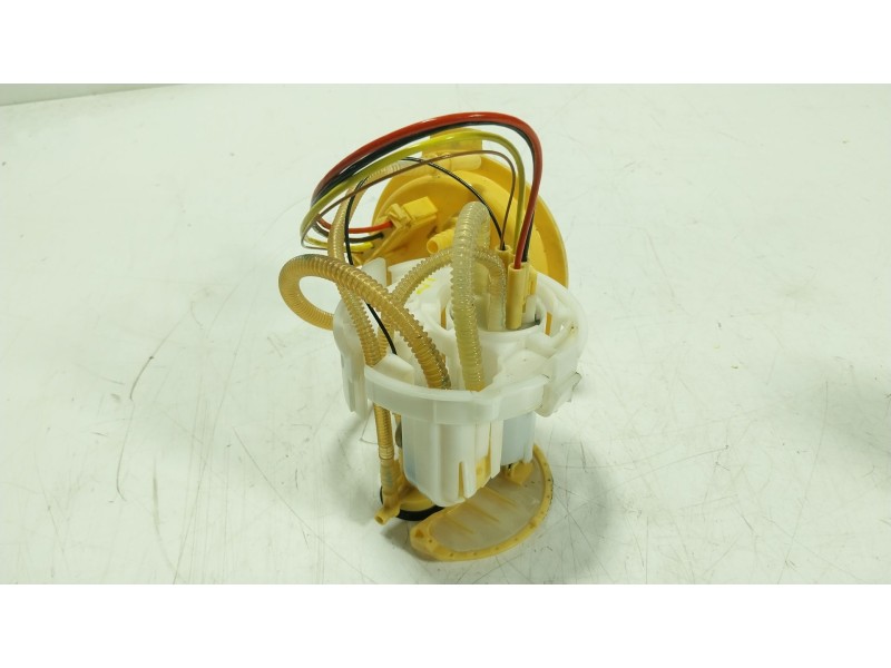 Recambio de aforador para audi q5 sportback (fyt) 40 tfsi mild hybrid quattro referencia OEM IAM 80A919088  80A919088