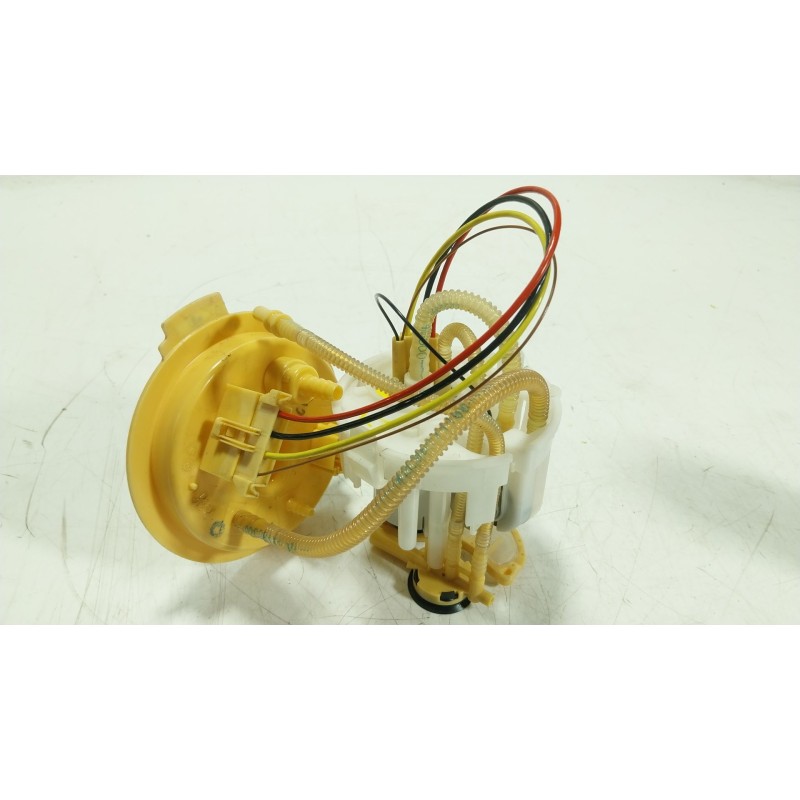 Recambio de aforador para audi q5 sportback (fyt) 40 tfsi mild hybrid quattro referencia OEM IAM 80A919088  80A919088