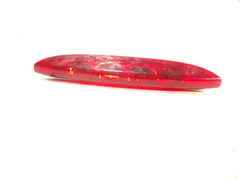 Recambio de piloto trasero central para peugeot 208 1.6 blue-hdi fap referencia OEM IAM 9674309080  