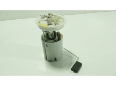 Recambio de aforador para ford focus iii 1.0 ecoboost referencia OEM IAM 2071710  BV619H307JE