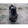 Recambio de motor arranque para chrysler 300 m (lr) 2.7 cat referencia OEM IAM   