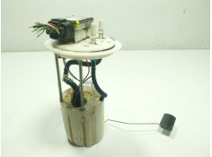 Recambio de aforador para kia sportage iv (ql, qle) 2.0 crdi referencia OEM IAM 31110D7900 31110D7900 