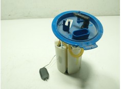 Recambio de aforador para audi a1 sportback (gba) 25 tfsi referencia OEM IAM 2Q0919051L 2Q0919051L 