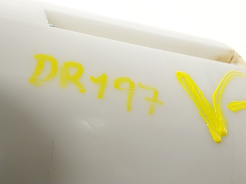 Recambio de aforador para audi a1 sportback (gba) 25 tfsi referencia OEM IAM 2Q0919051L 2Q0919051L 