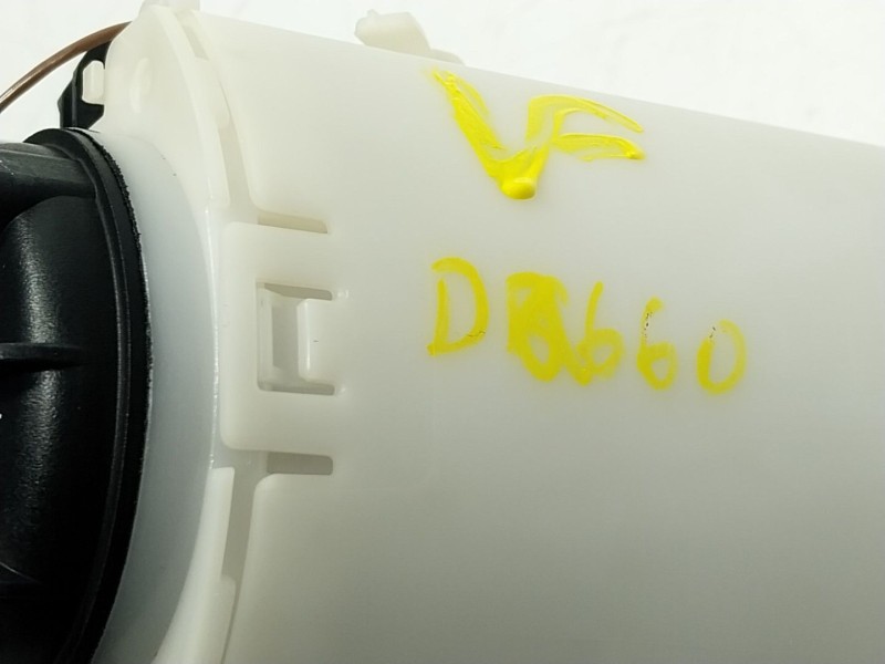 Recambio de aforador para audi a1 sportback (gba) 25 tfsi referencia OEM IAM 2Q0919051L  2Q0919051L