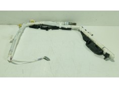 Recambio de airbag cortina delantero derecho para toyota aygo x (_b7_) 1.0 vvt-i (kgb70) referencia OEM IAM 621700H121 621700H12