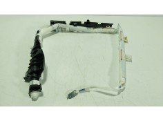 Recambio de airbag cortina delantero derecho para toyota aygo x (_b7_) 1.0 vvt-i (kgb70) referencia OEM IAM 621700H121 621700H12 2