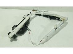 Recambio de airbag cortina delantero izquierdo para toyota aygo x (_b7_) 1.0 vvt-i (kgb70) referencia OEM IAM 621800H121 621800H