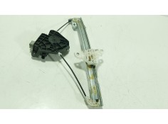 Recambio de elevalunas delantero izquierdo para toyota aygo x (_b7_) 1.0 vvt-i (kgb70) referencia OEM IAM 698200H061   2
