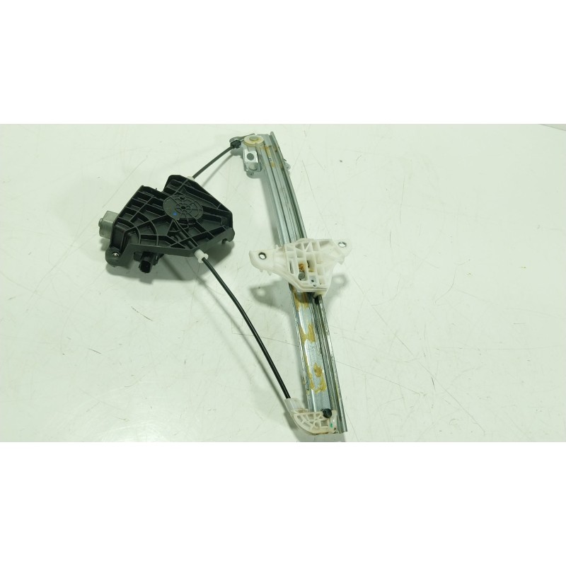 Recambio de elevalunas delantero izquierdo para toyota aygo x (_b7_) 1.0 vvt-i (kgb70) referencia OEM IAM 698200H061  