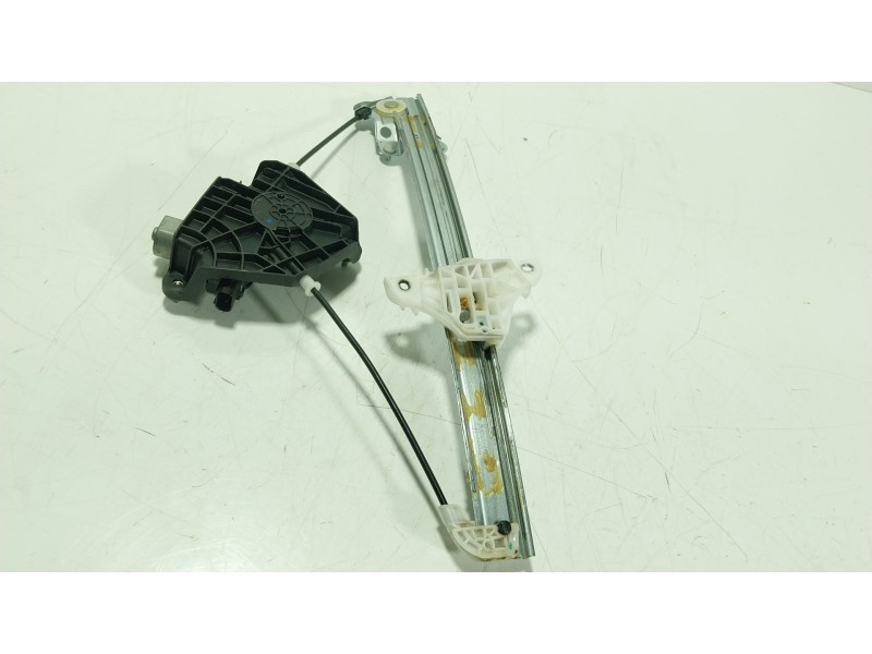 Recambio de elevalunas delantero izquierdo para toyota aygo x (_b7_) 1.0 vvt-i (kgb70) referencia OEM IAM 698200H061  