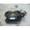 Recambio de airbag delantero izquierdo para ford mondeo berlina/familiar (fd) clx berlina referencia OEM IAM   