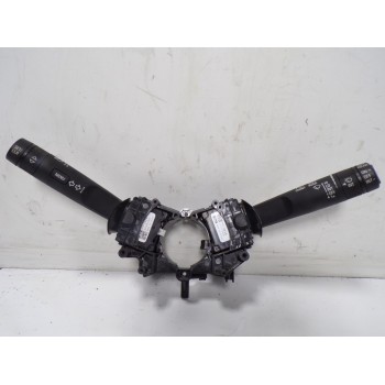 MANDO INTERMITENTES 20941129 95433818 