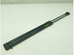 Recambio de amortiguador capot para volvo xc60 ii (246) b4 mild-hybrid awd referencia OEM IAM 32405066 32318591 