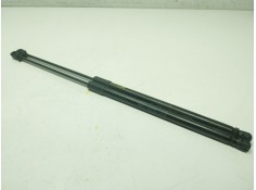 Recambio de amortiguador capot para volvo xc60 ii (246) b4 mild-hybrid awd referencia OEM IAM 32405066 32318591  2