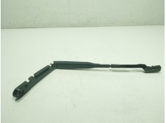 Recambio de brazo limpia delantero izquierdo para volvo xc60 ii (246) b4 mild-hybrid awd referencia OEM IAM 31416839  