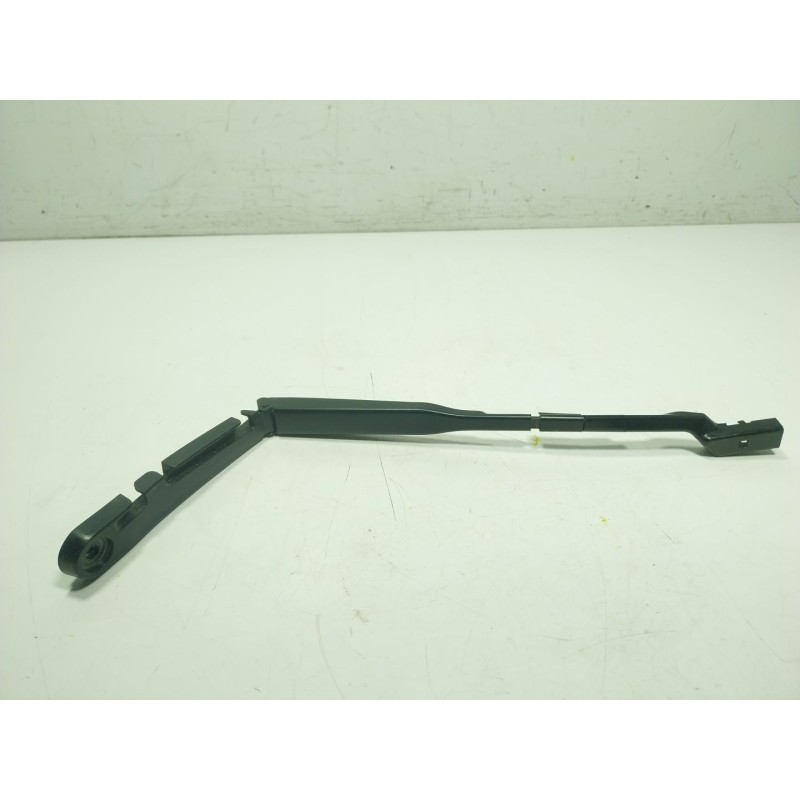 Recambio de brazo limpia delantero izquierdo para volvo xc60 ii (246) b4 mild-hybrid awd referencia OEM IAM 31416839  