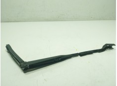 Recambio de brazo limpia delantero izquierdo para volvo xc60 ii (246) b4 mild-hybrid awd referencia OEM IAM 31416839   2