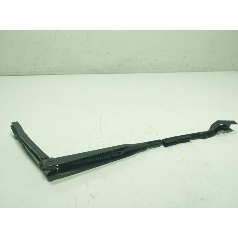 Recambio de brazo limpia delantero izquierdo para volvo xc60 ii (246) b4 mild-hybrid awd referencia OEM IAM 31416839  