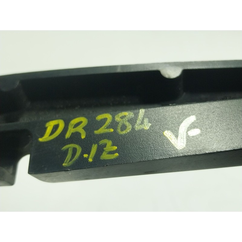 Recambio de brazo limpia delantero izquierdo para volvo xc60 ii (246) b4 mild-hybrid awd referencia OEM IAM 31416839  