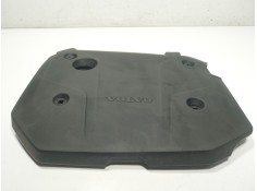 Recambio de tapa motor para volvo xc60 ii (246) b4 mild-hybrid awd referencia OEM IAM 32138707 32138707 