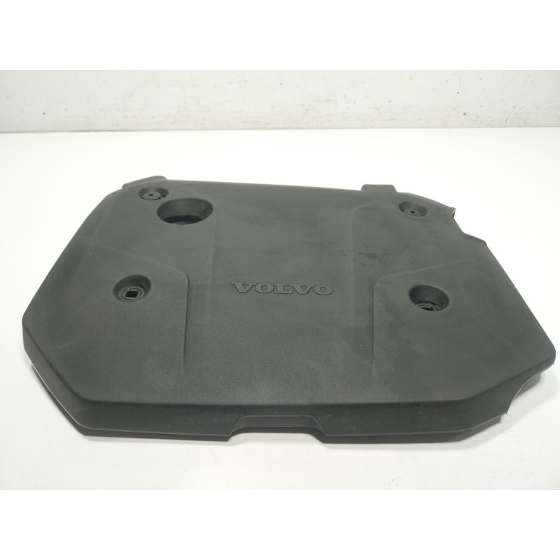 Recambio de tapa motor para volvo xc60 ii (246) b4 mild-hybrid awd referencia OEM IAM 32138707 32138707 