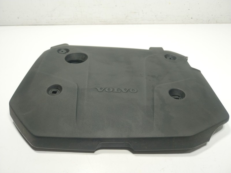 Recambio de tapa motor para volvo xc60 ii (246) b4 mild-hybrid awd referencia OEM IAM 32138707 32138707 