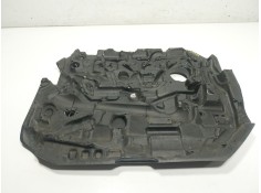 Recambio de tapa motor para volvo xc60 ii (246) b4 mild-hybrid awd referencia OEM IAM 32138707 32138707  2