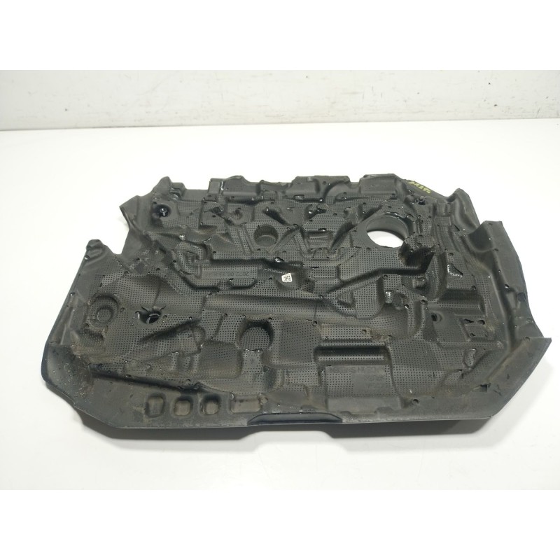 Recambio de tapa motor para volvo xc60 ii (246) b4 mild-hybrid awd referencia OEM IAM 32138707 32138707 