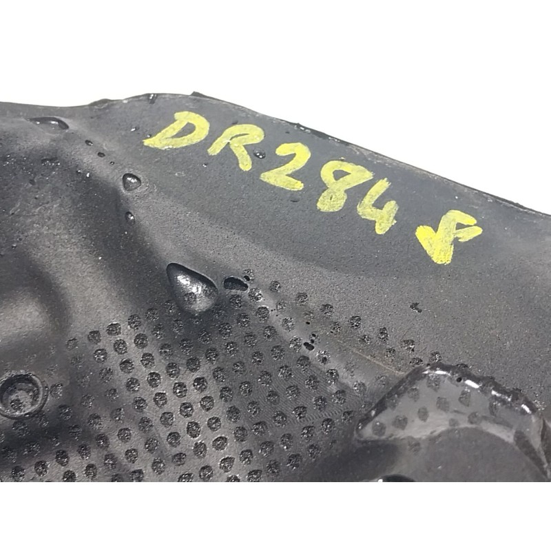 Recambio de tapa motor para volvo xc60 ii (246) b4 mild-hybrid awd referencia OEM IAM 32138707 32138707 