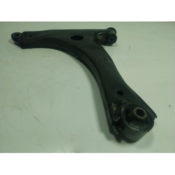 BRAZO SUSPENSION INFERIOR DELANTERO IZQUIERDO 2598805 