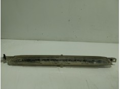 Recambio de piloto trasero antiniebla derecho para mercedes-benz clase s (w222) lim. 3.0 cdi cat referencia OEM IAM   