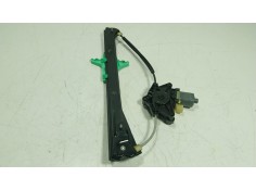 Recambio de elevalunas trasero izquierdo para volkswagen tiguan (ad1, ax1) 2.0 tdi 4motion referencia OEM IAM   5Q0959801A