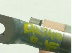 Recambio de airbag cortina delantero derecho para citroën grand c4 spacetourer (3a_, 3e_) 1.6 bluehdi 120 referencia OEM IAM 980